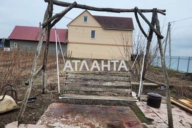 House (area 190 m²) - Atlanta.ua - photo 36