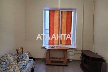 House (area 190 m²) - Atlanta.ua - photo 37