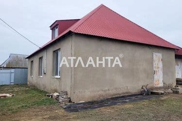 House (area 190 m²) - Atlanta.ua - photo 38