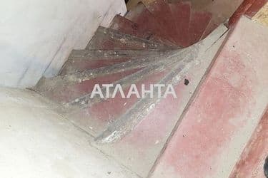 House (area 190 m²) - Atlanta.ua - photo 39