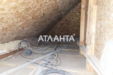 House (area 190 m²) - Atlanta.ua - photo 40