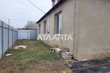 House (area 190 m²) - Atlanta.ua - photo 41