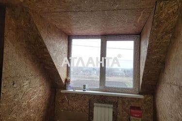 House (area 190 m²) - Atlanta.ua - photo 42