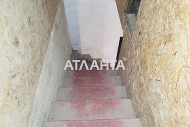 House (area 190 m²) - Atlanta.ua - photo 43