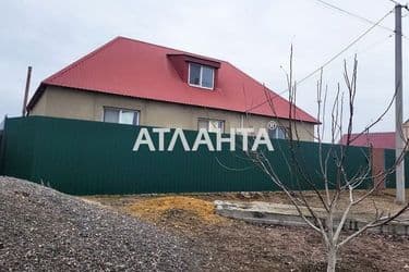 House (area 190 m²) - Atlanta.ua - photo 44