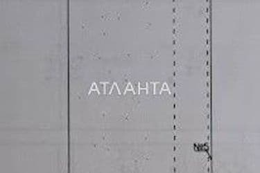 House (area 190 m²) - Atlanta.ua - photo 46