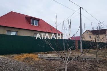 House (area 190 m²) - Atlanta.ua - photo 47