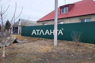 House (area 190 m²) - Atlanta.ua - photo 49