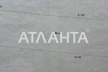 House (area 190 m²) - Atlanta.ua - photo 50