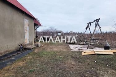 House (area 190 m²) - Atlanta.ua - photo 51