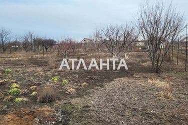 Ділянка (площа 20 сот) - Atlanta.ua - фото 4