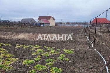Ділянка (площа 20 сот) - Atlanta.ua - фото 5
