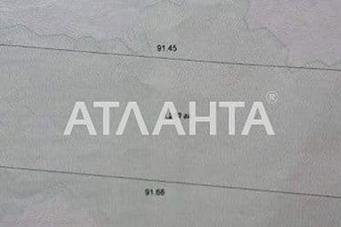 Ділянка (площа 20 сот) - Atlanta.ua - фото 6