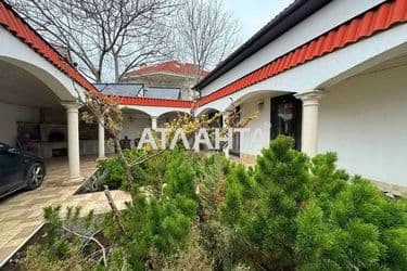 Будинок за адресою вул. Петрашевського (площа 165,9 м²) - Atlanta.ua - фото 31