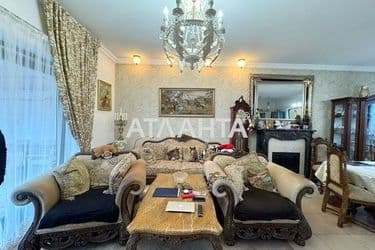 Будинок за адресою вул. Петрашевського (площа 165,9 м²) - Atlanta.ua - фото 33