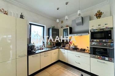 Будинок за адресою вул. Петрашевського (площа 165,9 м²) - Atlanta.ua - фото 36