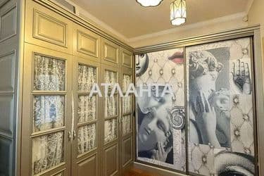 Будинок за адресою вул. Петрашевського (площа 165,9 м²) - Atlanta.ua - фото 40