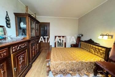 Будинок за адресою вул. Петрашевського (площа 165,9 м²) - Atlanta.ua - фото 41