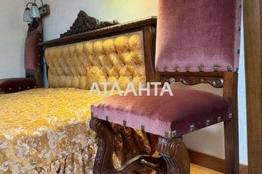 Будинок за адресою вул. Петрашевського (площа 165,9 м²) - Atlanta.ua - фото 42