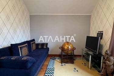 Будинок за адресою вул. Петрашевського (площа 165,9 м²) - Atlanta.ua - фото 44