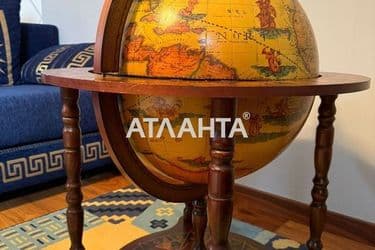 Будинок за адресою вул. Петрашевського (площа 165,9 м²) - Atlanta.ua - фото 46