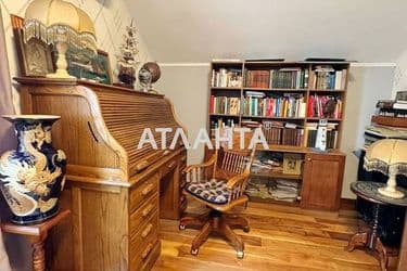 Будинок за адресою вул. Петрашевського (площа 165,9 м²) - Atlanta.ua - фото 47