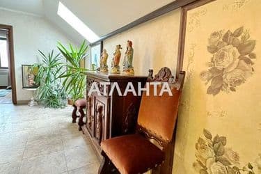 Будинок за адресою вул. Петрашевського (площа 165,9 м²) - Atlanta.ua - фото 48