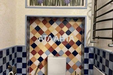 Будинок за адресою вул. Петрашевського (площа 165,9 м²) - Atlanta.ua - фото 53