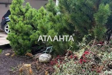 Будинок за адресою вул. Петрашевського (площа 165,9 м²) - Atlanta.ua - фото 57