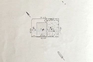 Будинок за адресою вул. Петрашевського (площа 165,9 м²) - Atlanta.ua - фото 59