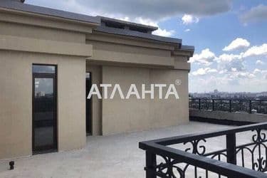 3-rooms apartment apartment by the address st. Klubnichnyy per (area 141,3 m²) - Atlanta.ua - photo 21