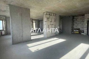 3-rooms apartment apartment by the address st. Klubnichnyy per (area 141,3 m²) - Atlanta.ua - photo 23