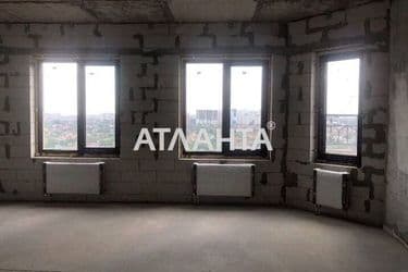 3-rooms apartment apartment by the address st. Klubnichnyy per (area 141,3 m²) - Atlanta.ua - photo 24