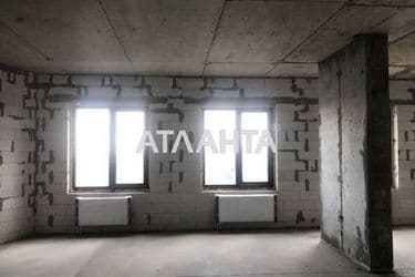 3-rooms apartment apartment by the address st. Klubnichnyy per (area 141,3 m²) - Atlanta.ua - photo 25