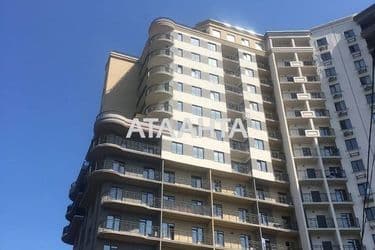 3-rooms apartment apartment by the address st. Klubnichnyy per (area 141,3 m²) - Atlanta.ua - photo 30