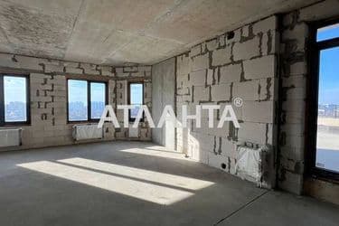 3-rooms apartment apartment by the address st. Klubnichnyy per (area 141,3 m²) - Atlanta.ua - photo 31
