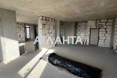 3-rooms apartment apartment by the address st. Klubnichnyy per (area 141,3 m²) - Atlanta.ua - photo 32