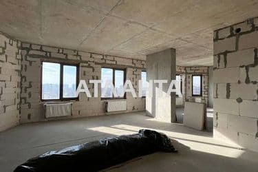 3-rooms apartment apartment by the address st. Klubnichnyy per (area 141,3 m²) - Atlanta.ua - photo 34