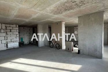 3-rooms apartment apartment by the address st. Klubnichnyy per (area 141,3 m²) - Atlanta.ua - photo 35