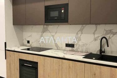 1-комнатная квартира по адресу Фонтанская дор. (площадь 62,3 м²) - Atlanta.ua - фото 19