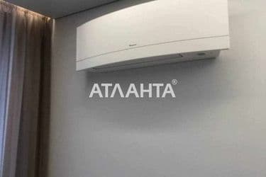 1-комнатная квартира по адресу Фонтанская дор. (площадь 62,3 м²) - Atlanta.ua - фото 32
