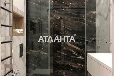 1-комнатная квартира по адресу Фонтанская дор. (площадь 62,3 м²) - Atlanta.ua - фото 33