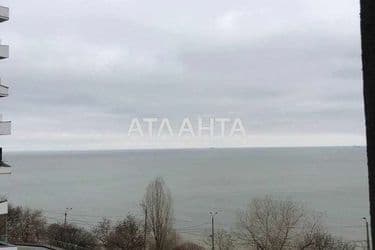1-комнатная квартира по адресу Фонтанская дор. (площадь 62,3 м²) - Atlanta.ua - фото 20