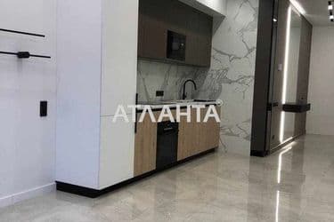 1-комнатная квартира по адресу Фонтанская дор. (площадь 62,3 м²) - Atlanta.ua - фото 23