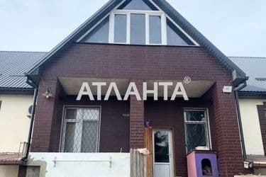 Дом (площадь 150 м²) - Atlanta.ua - фото 27
