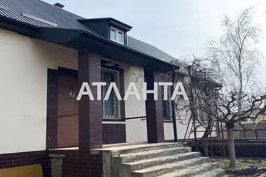 Дом (площадь 150 м²) - Atlanta.ua - фото 28