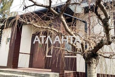 Дом (площадь 150 м²) - Atlanta.ua - фото 29