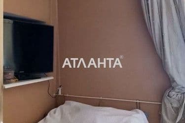 Дом (площадь 150 м²) - Atlanta.ua - фото 30