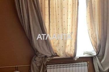 Дом (площадь 150 м²) - Atlanta.ua - фото 31