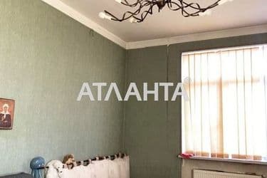 Дом (площадь 150 м²) - Atlanta.ua - фото 33